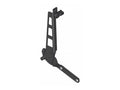 LAPTOP SCREEN SUPPORT