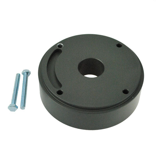BEARING SPACER