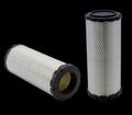 AIR FILTER MIN ORDER QTY1