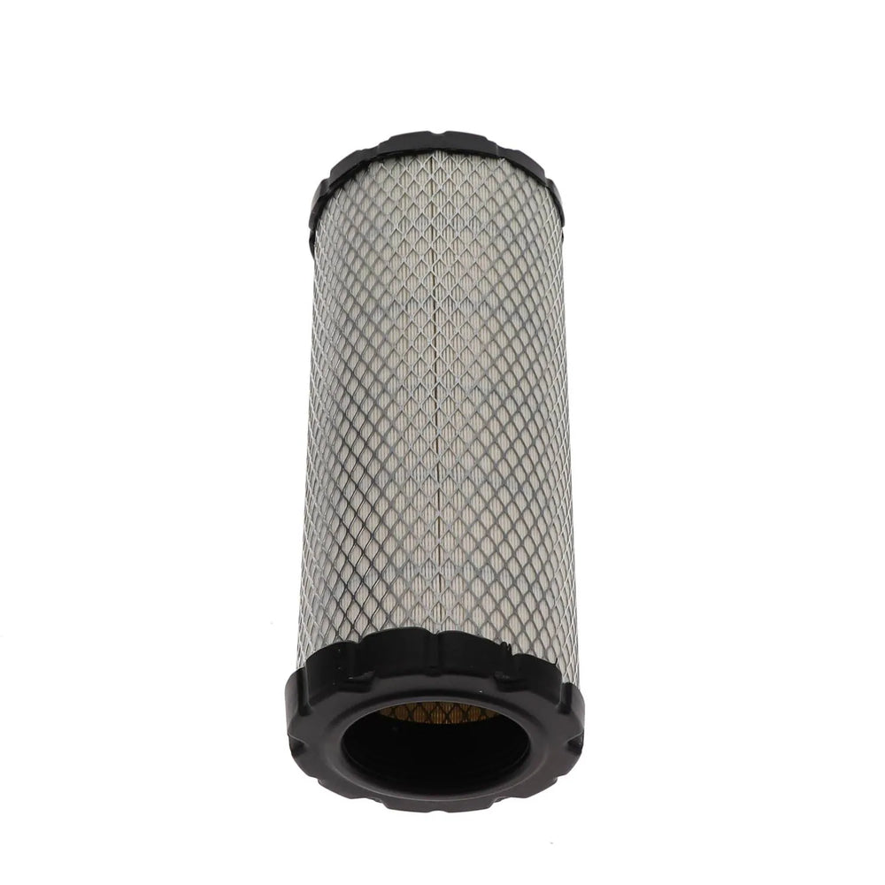 AIR FILTER MIN ORDER QTY1