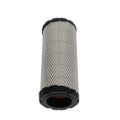 AIR FILTER MIN ORDER QTY1