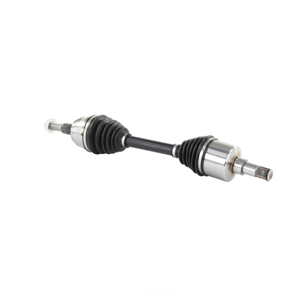 TRAKMOTIVE auto part