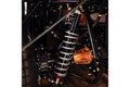Eibach ERS 8.00 in. Length x 3.00 in. ID Coil-Over Spring