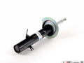 Bilstein B4 2007 Mini Cooper Base Front Right Twintube Strut Assembly