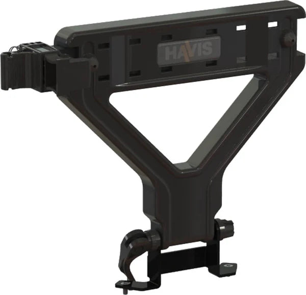 HAVIS auto part
