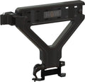 HAVIS auto part