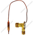 EXPANSION VALVE