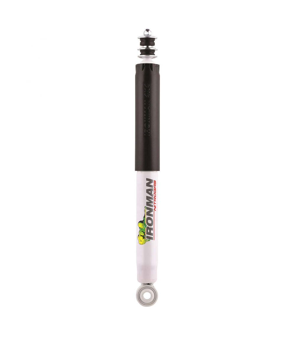 IRONMAN 4X4 shock absorber