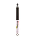 IRONMAN 4X4 shock absorber