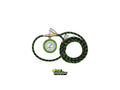 AIR CHAMP DUAL INFLATOR