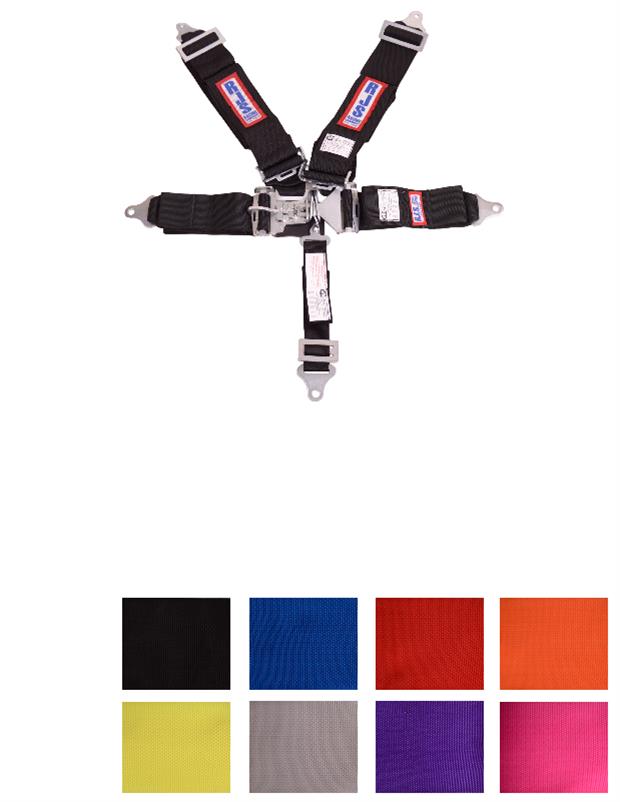 RJS Safety Products auto part