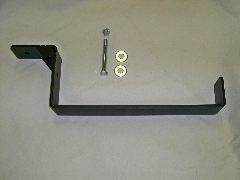 TITAN FUEL auto part