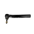 11C SILVERADO/SIERRA STAGE 3 OUTER TIE ROD (EACH)