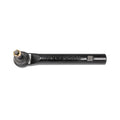 11C SILVERADO/SIERRA STAGE 3 OUTER TIE ROD (EACH)