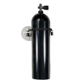 SeaSucker Pro Series Tank Rack