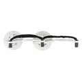 SeaSucker Pro Series Tank Rack