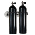 SeaSucker Pro Series Tank Rack