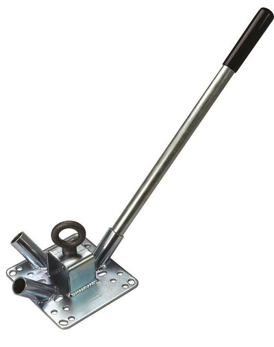 Moroso Engine Lift Palte