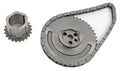 Timing Set GM LS1 5.7L 02-08