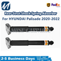 ST Suspensions Anti-Swaybar Adapter Kit
