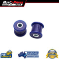 SuperPro 1986 Toyota Supra Base Rear Trailing Arm Forward Bushing Kit