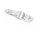 Weigh Safe Tongue Weighing 2in Drop Fixed Height Ball Mount