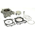Athena 90-00 Kawasaki KX 80 47.96mm Bore 2T Cast Piston