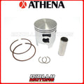 Athena 90-00 Kawasaki KX 80 47.96mm Bore 2T Cast Piston