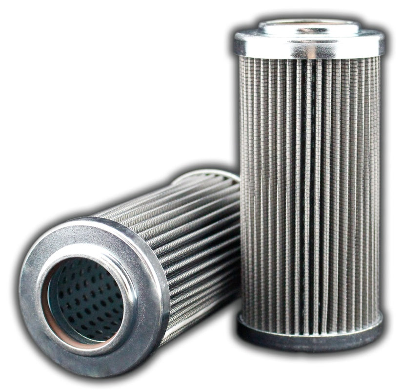 HYDRAULIC
