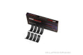 King Engine Bearings Ford BDA/BDB/BDC/BDD (Size STDX) Performance Rod Bearing Set