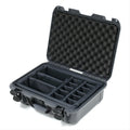 Nanuk auto part