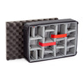 Nanuk auto part