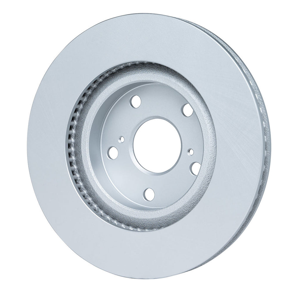 DFC auto part