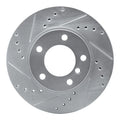 R1 Concepts auto part
