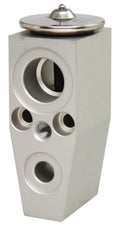 A/C SERVICE KITS