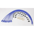Pro RC univ 8 cyl 180 blue