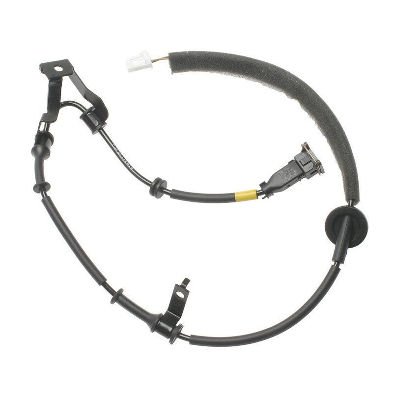 STANDARD IGN auto part