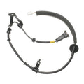 INTRMTR PIGTAILS & SOCKET