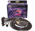 Pro RC univ 8 cyl 90 black