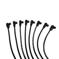 Pro RC univ 8 cyl 90 black