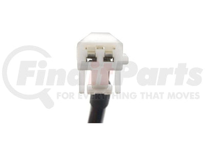 STANDARD IGN auto part