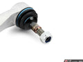 CONTROL ARM