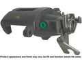 FRICTION CHOICE CALIPERS