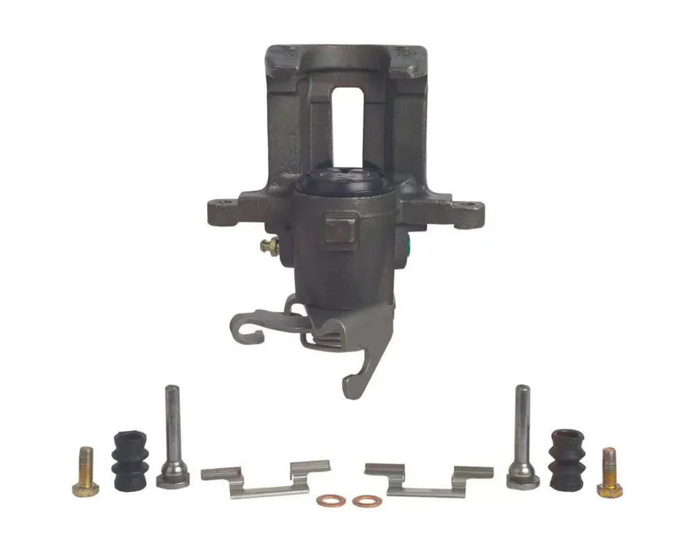 FRICTION CHOICE CALIPERS