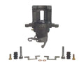 FRICTION CHOICE CALIPERS