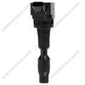DIRECT IGNITION COIL (COP)