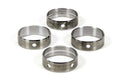 Clevite Jeep 4 2.5L 1983-02 Camshaft Bearing Set