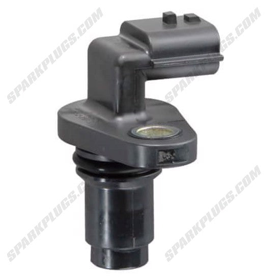 ENGINE CAMSHAFT POSITION SENSOR