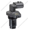 ENGINE CAMSHAFT POSITION SENSOR