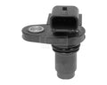 ENGINE CAMSHAFT POSITION SENSOR
